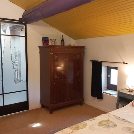 Remy A Dit Saint-Rémy-de-Provence Zewnętrze zdjęcie