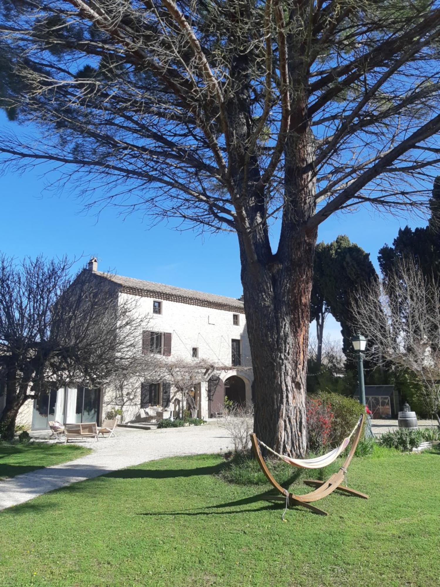 Remy A Dit Saint-Rémy-de-Provence Zewnętrze zdjęcie